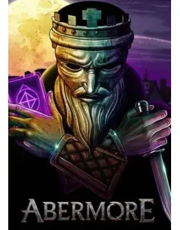 Abermore