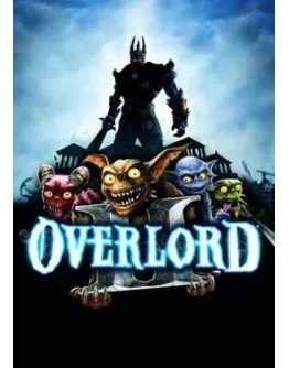 Overlord II