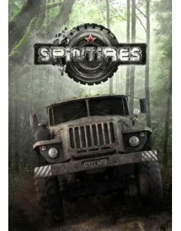 Spintires
