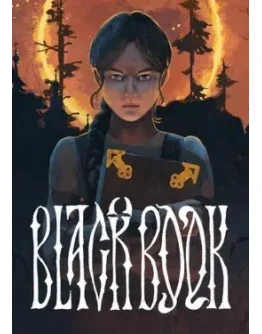 Black Book