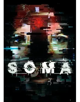SOMA