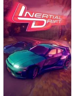 Inertial Drift Inertial Drift