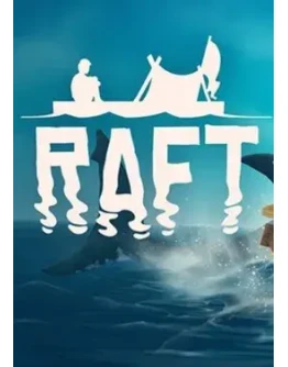 Raft Raft