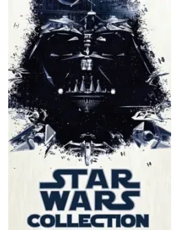 Star Wars Collection