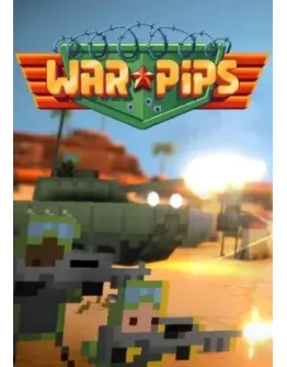 Warpips Warpips