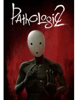 Pathologic 2