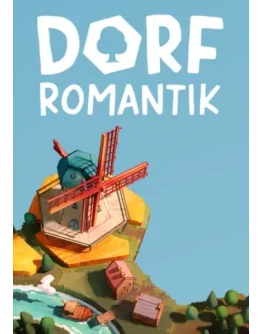 Dorfromantik Dorfromantik
