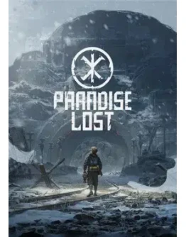 Paradise Lost