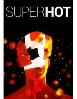 SuperHot SuperHot