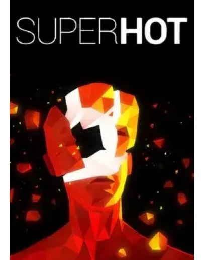 SuperHot