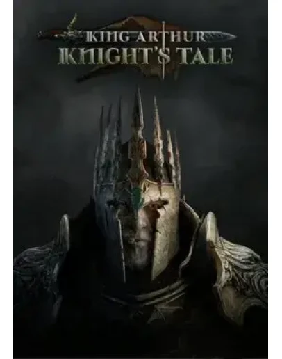 King Arthur: Knight's Tale