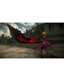 Granblue Fantasy Versus: Rising - Character Color set 1 Granblue Fantasy Versus: Rising - Character Color set 1