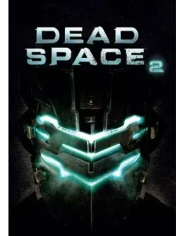 Dead Space 2 Dead Space 2