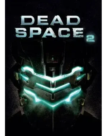 Dead Space 2