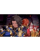 Granblue Fantasy: Versus - Legendary Edition Steam Gift