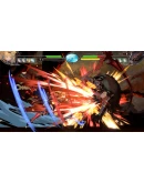 Granblue Fantasy: Versus - Legendary Edition Steam Gift