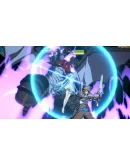 Granblue Fantasy: Versus - Legendary Edition Steam Gift