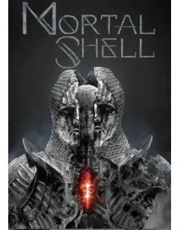 Mortal Shell