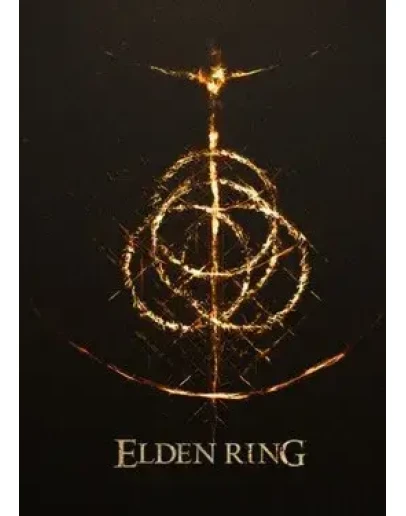 Elden Ring Elden Ring