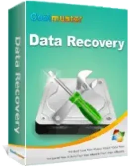 Coolmuster Data Recovery Лицензия ключ, код активации Coolmuster Data Recovery Лицензия ключ, код активации