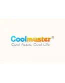 Coolmuster Data Recovery Лицензия ключ, код активации