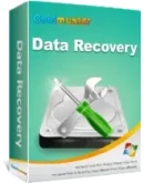 Coolmuster Data Recovery Лицензия ключ, код активации