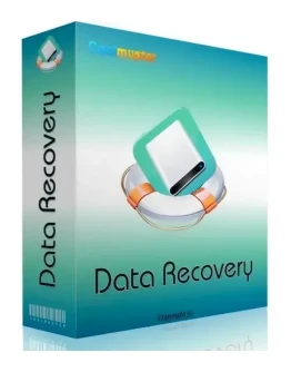 Coolmuster Data Recovery Лицензия код активации