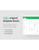 Ekko 4.0 - Русификация премиум темы