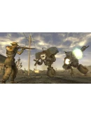 Fallout: New Vegas + 9 ДОПОЛНЕНИЙSTEAM КЛЮЧРФ+СНГ