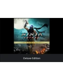 NINJA GAIDEN: Master Collection PS4/PS5 ТУРЦИЯ
