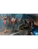 Lords of the Fallen Deluxe Edition / Авто Steam Guard