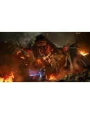 Lords of the Fallen Deluxe Edition / Авто Steam Guard