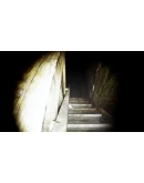Jisatsu АВТОДОСТАВКА STEAM GIFT РОССИЯ