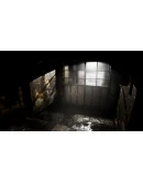Jisatsu АВТОДОСТАВКА STEAM GIFT РОССИЯ