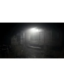 Jisatsu АВТОДОСТАВКА STEAM GIFT РОССИЯ