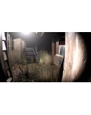 Jisatsu АВТОДОСТАВКА STEAM GIFT РОССИЯ