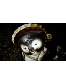 Jisatsu АВТОДОСТАВКА STEAM GIFT РОССИЯ