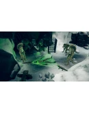 House of Lizards РУСЫ VS ЯЩЕРЫ STEAM GIFT РОССИЯ