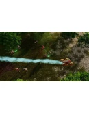 Stranded: Alien Dawn - Robots and Guardians DLC Stranded: Alien Dawn - Robots and Guardians DLC