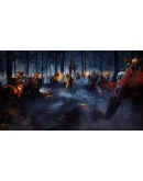 Total War: WARHAMMER III * STEAM РОССИЯАВТОДОСТАВКА