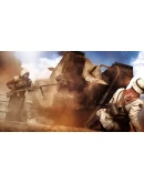 Battlefield 1 Shortcut Kit: Scout Bundle DLC Battlefield 1 Shortcut Kit: Scout Bundle DLC