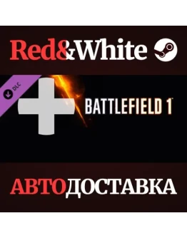 Battlefield 1 Shortcut Kit: Medic Bundle DLC