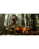 LEGO Star Wars: Solo: A Star Wars Story Character Pac