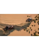 Forza Horizon 5 Rally Adventure DLC * STEAM RU Forza Horizon 5 Rally Adventure DLC * STEAM RU