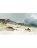 Battlefield 3 Premium Edition * STEAMАВТОДОСТАВКА Battlefield 3 Premium Edition * STEAMАВТОДОСТАВКА