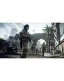 Battlefield 3 Promotional Items DLC * STEAM RU Battlefield 3 Promotional Items DLC * STEAM RU