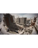 Battlefield 3 Promotional Items DLC * STEAM RU Battlefield 3 Promotional Items DLC * STEAM RU