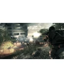 Battlefield 3 Promotional Items DLC * STEAM RU Battlefield 3 Promotional Items DLC * STEAM RU