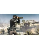 Battlefield V - Starter Pack DLC * STEAMАВТОДОСТАВКА