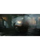 Dead Space * STEAM РОССИЯАВТОДОСТАВКА Dead Space * STEAM РОССИЯАВТОДОСТАВКА